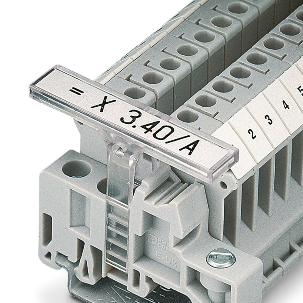 0808244 - ESL 44X7 - Bставные полосы