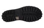 Balenciaga Strike (Женская размерная сетка)
