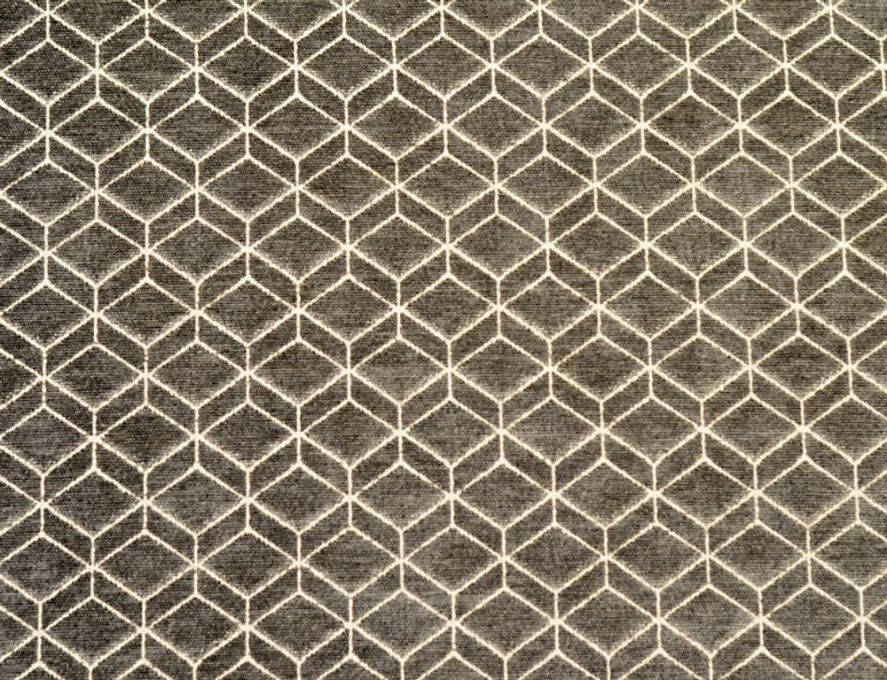 Шенилл Prisma mystery/air (Призма мистери/эир) 9852