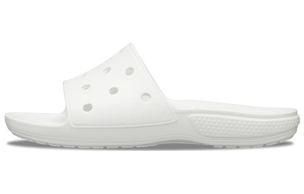 Crocs Classic Clog Eva