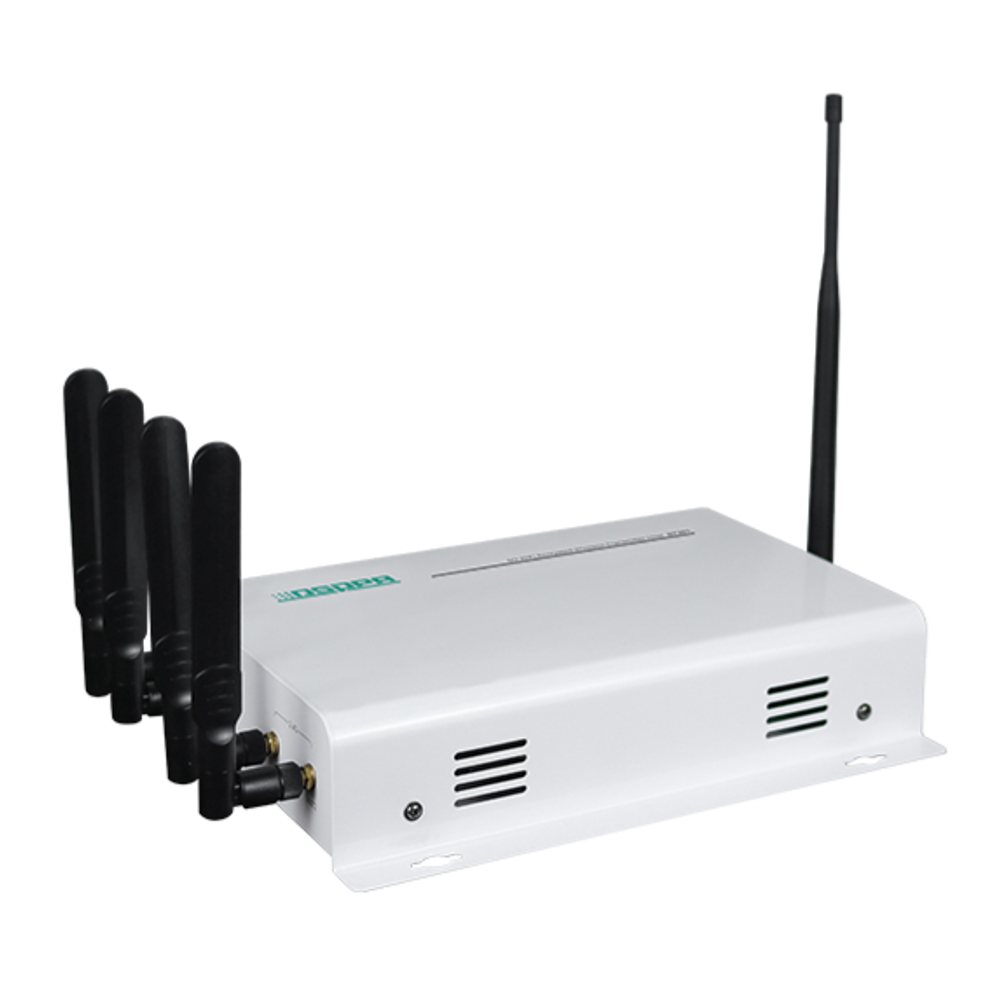 Wi-Fi передатчик DSPPA D7301 5G WiFi Wireless Transmitter