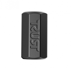 Зажим TRUST SCS Hexy V2 (черный)