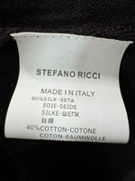 Поло Stefano Ricci