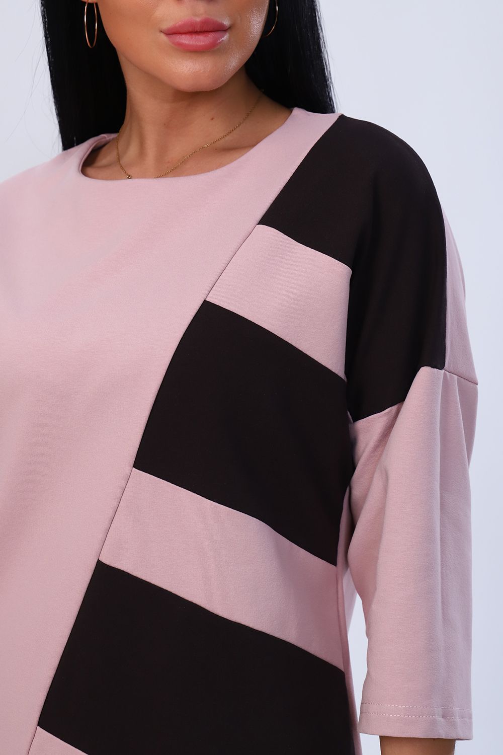 Платье 38559 Натали (Акция)