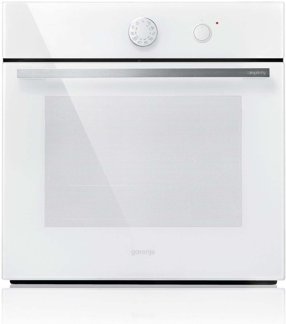Независимый духовой шкаф Gorenje BO 71 SY2W