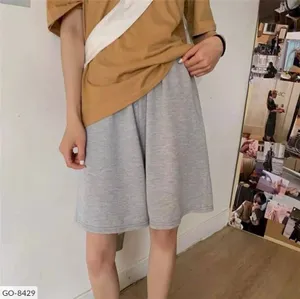 Шорты GO-8417 Фабрика Моды