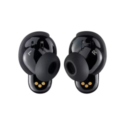 Беспроводные наушники Bose QuietComfort Ultra Earbuds