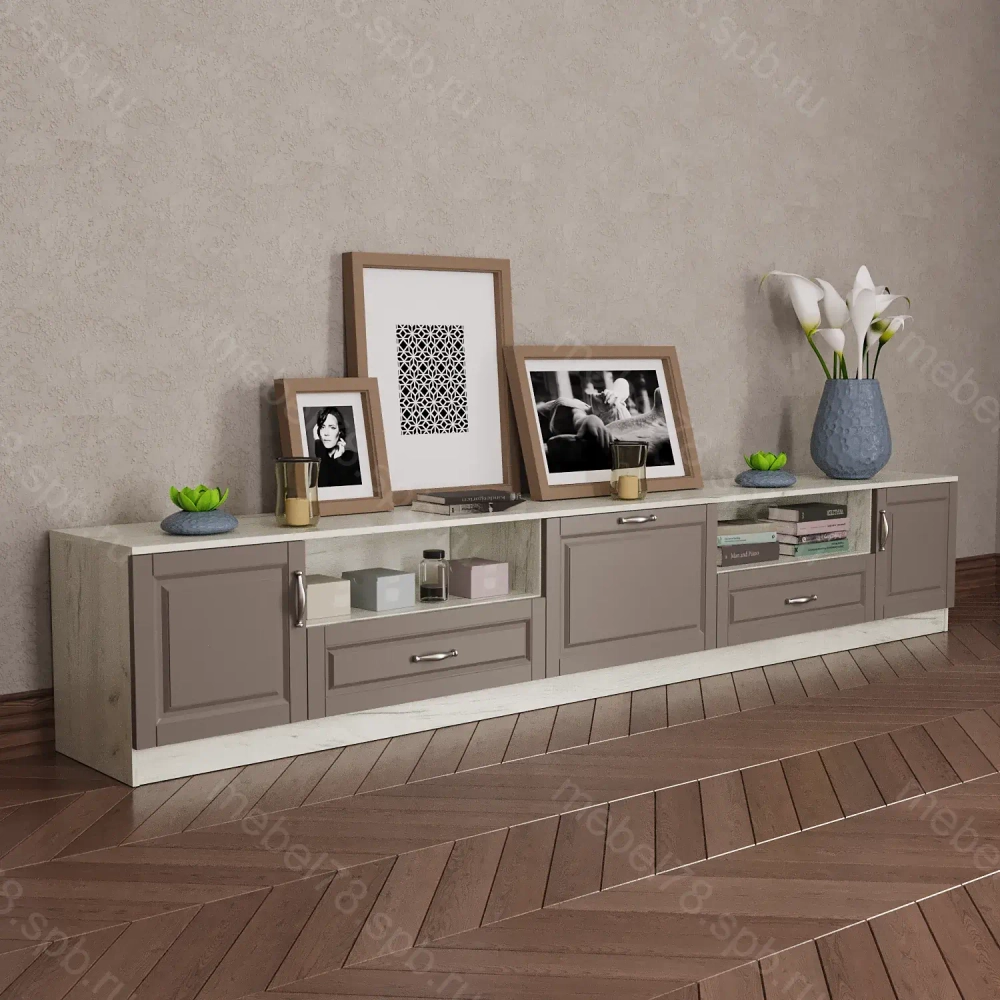 Комод 40 (мадес)