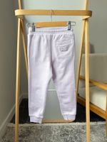 Хлопковые брюки Dolce & Gabbana, 110