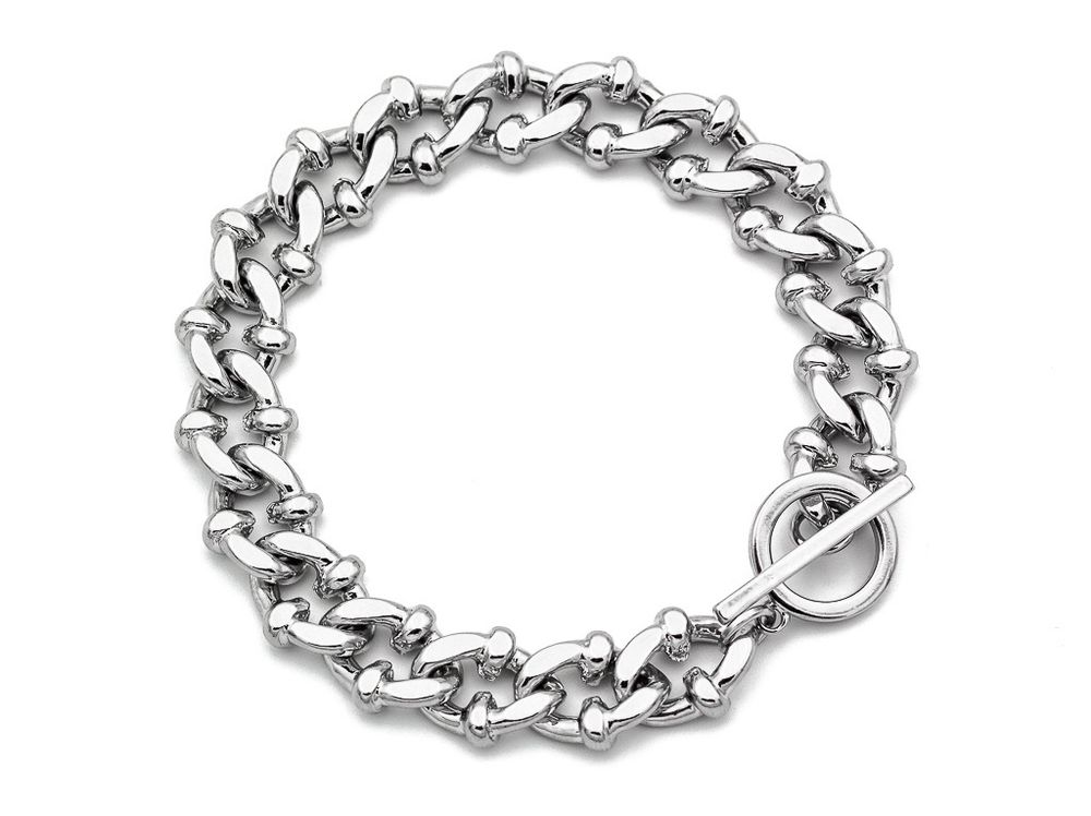 Браслет Chain