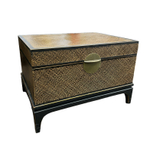 Короб на ножках 80 см LGI.070/N