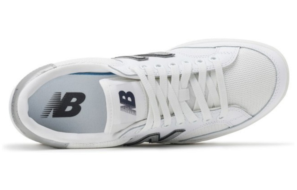 Кроссовки New Balance Nb Pro Court D
