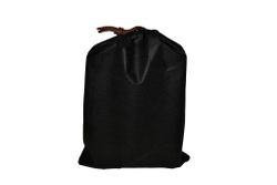 Набор из кожи в кейсе "Подарок охотнику" книга+ежедневник