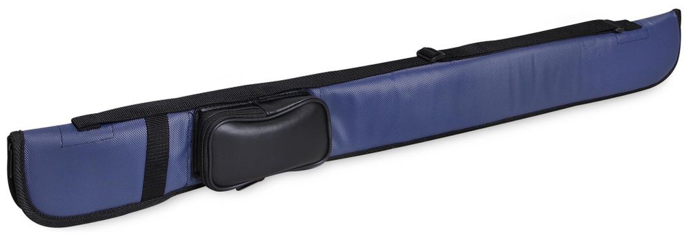 Чехол Fortuna Hobby 2 1x1 синий