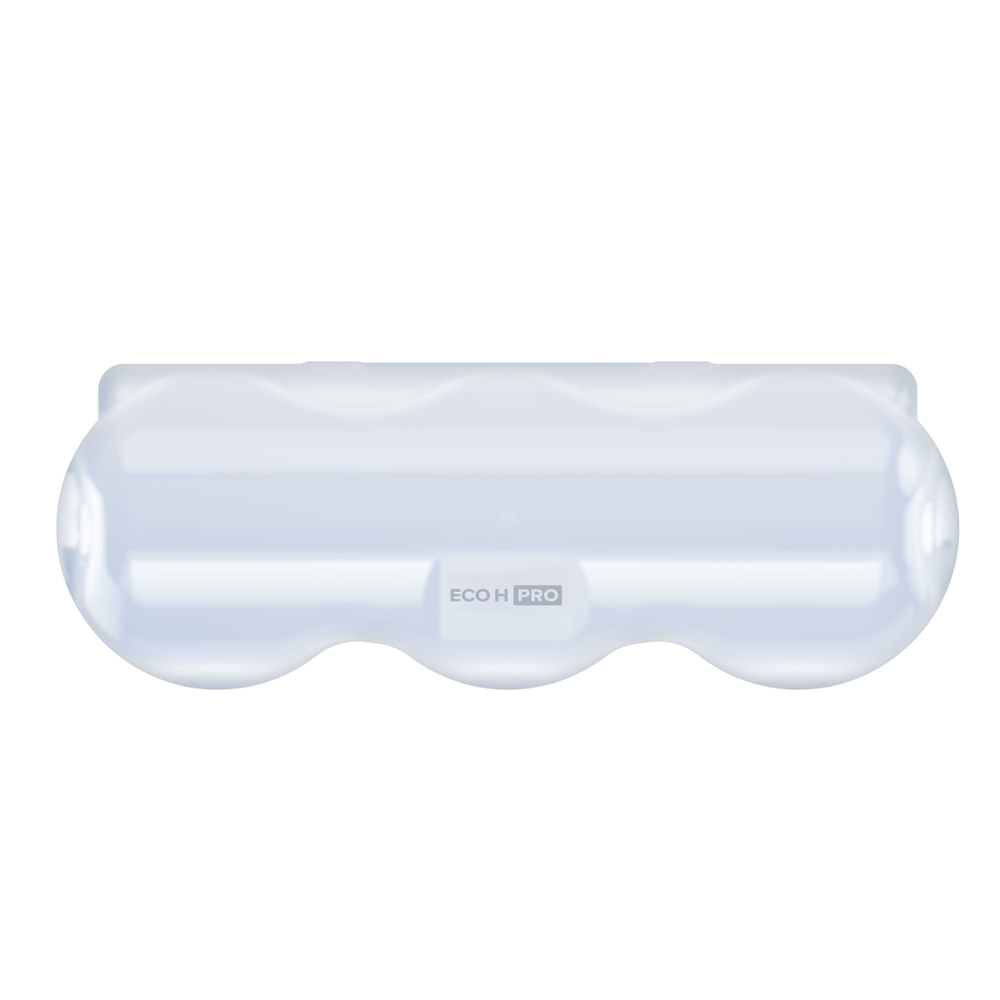 Коллектор для Аквафор - Eco Pro