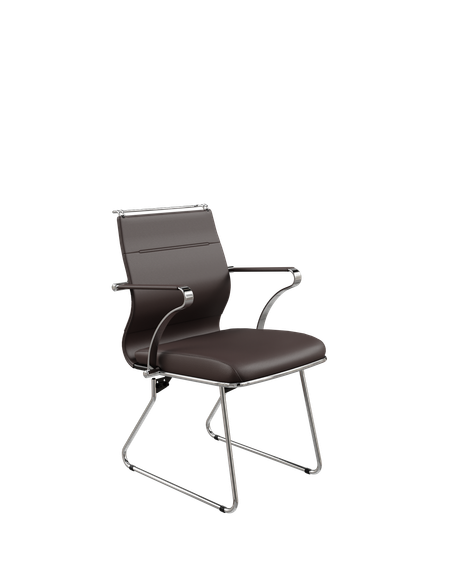 Sit Well M4-192K - Extra /Ach46/Wm12/K15cL(F54)