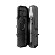 Цифровой беспроводной кулинарный термометр для гриля Smart Wireless Bluetooth