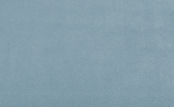 Велюр Suave (Суаве) 1563