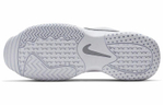 Кроссовки Nike Court Lite 2 (Женская размерная сетка)