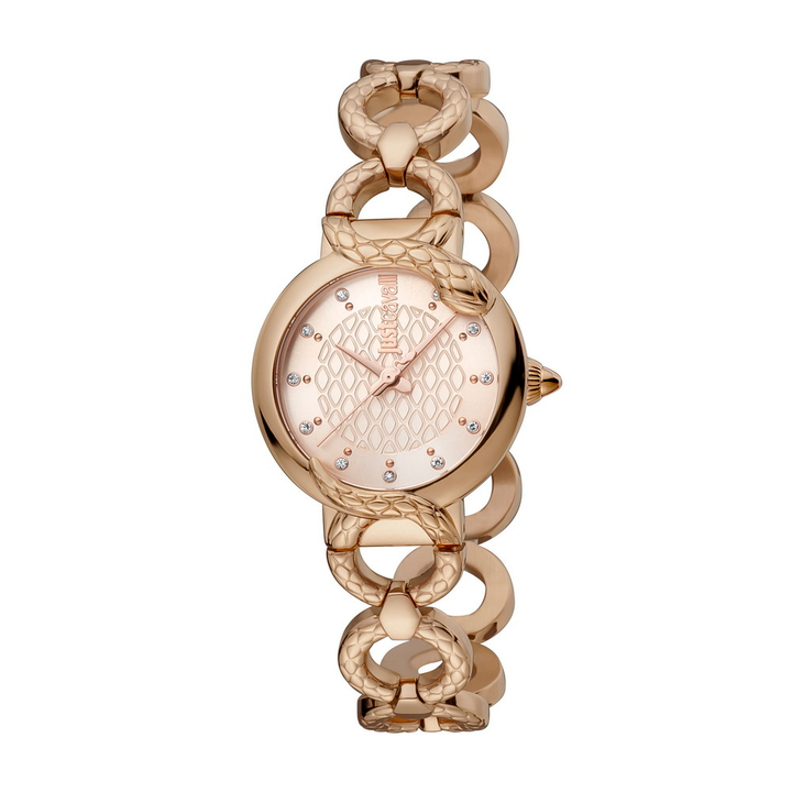 Just Cavalli JC1L206M0045