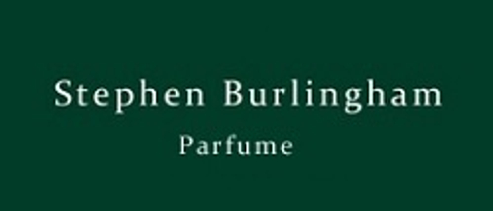 stephen burlingham: truly madly deeply extrait de parfum 15ml