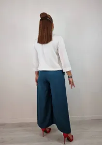 Комплект 01103-1 Fabrika