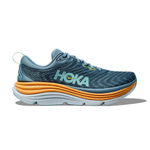 Кроссовки мужские HOKA M GAVIOTA 5 Shadow / Dusk