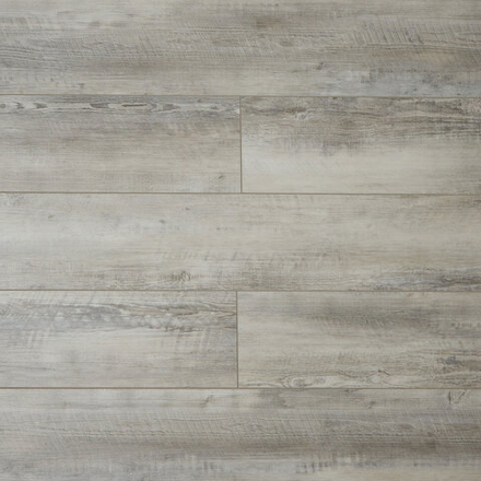 Кварц-винил Primavera Discovery 7210 Кайлас