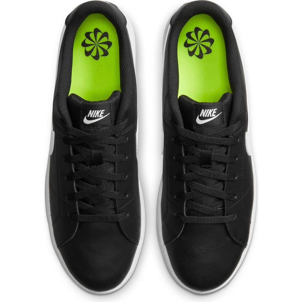 Кеды мужские NIKE Court Royale 2 Better Essential