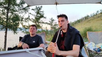 Майская распродажа!