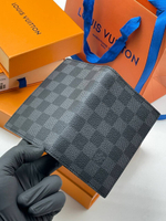 Обложка на паспорт Louis Vuitton