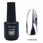 I Envy You, Гель-лак Chrome (8g)