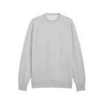 Свитшот PUMA MMQ Crew