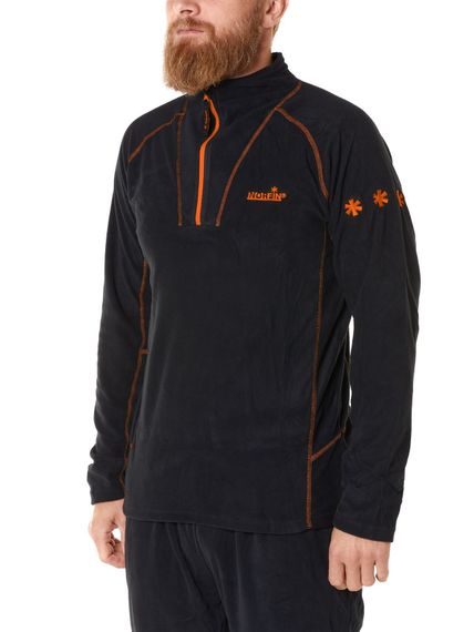 Термокомплект Norfin NORD 03 р.L