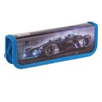 Пенал 1 отделение, 190*60 ArtSpace "Unreal", ламинированный картон