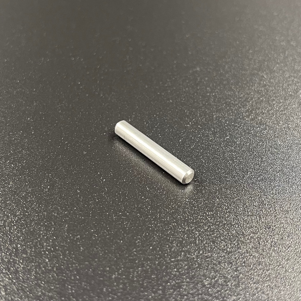 Штифт крепления гребного винта Tohatsu 2.5-3.5 (309-64126-0) (Omax)