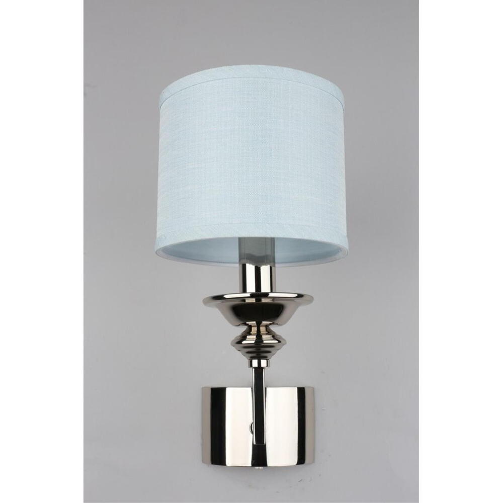 Настенный светильник Aployt Malwa APL.712.01.01