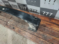 Усилитель переднего бампера Kia K5 20-нв Б/У Оригинал 64900L2000