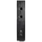 Radiotehnika Alfa 1.02 MKII Black Ash