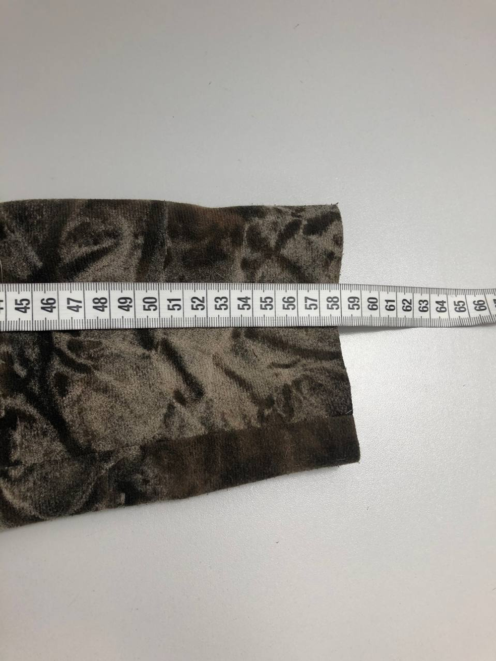 Жакет "Космос" красивый 44 размер