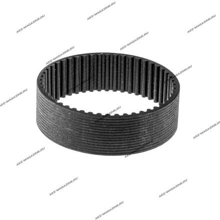 Ремень (газонокосилка DeFort 1000)