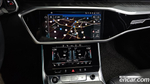 Audi A6 (C8) 40 TDI Premium (06.2022)