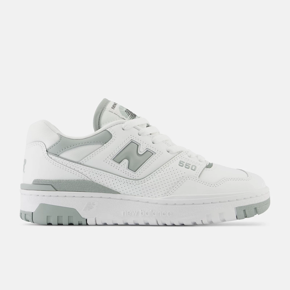 Кроссовки женские NEW BALANCE BBW55