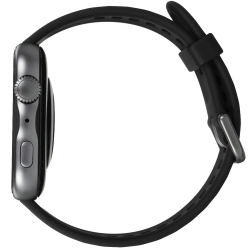 Умные часы Huawei Watch FIT 5 Black 55020HUF