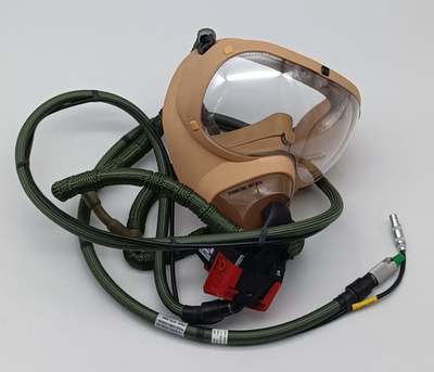 Filter/фильтр AC9780F-15Y11