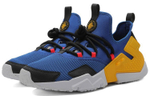 Кроссовки Nike Huarache Drift