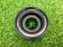 Olympus E-450 Kit 14-42mm 3.5-5.6