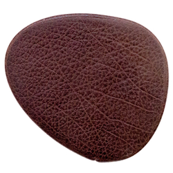 Маленькая шкатулка «Каменный баланс»