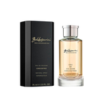 BALDESSARINI edC 75ml men Tester