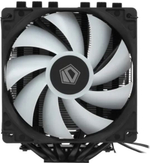 Кулер  ID-Cooling SE-206-XT ARGB